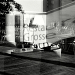  Ein Grosses Rendezvous