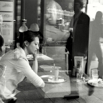  Ein Grosses Rendezvous II