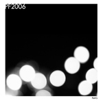PF2006