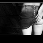 Pro Michaela Průšu*bla-NEBODOVAT