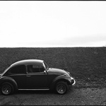 VW