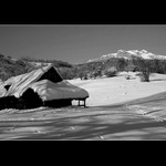 Pod Čirnym kameňom