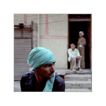 bez nevěsty se nevracej!