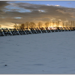 sluníčko si ochráníme