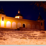 když nemůžu spát