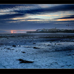 **GALWAY**