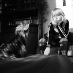 Nehraj si se mnou...