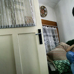 ... a chalupu dostane od ...