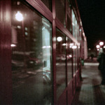 Jak nakupují muži...