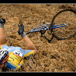 Pereme se nejen se souperi