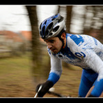 Jde nam hlavne o rychlost