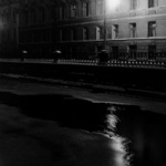 ..nox et solitude...