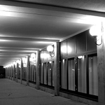 ...tak snad dobře nakoupila...