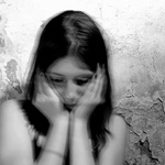 ...smíšené pocity...