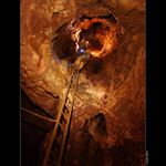 Za denním světlem ...