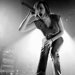 Marta Jandová (Die Happy)