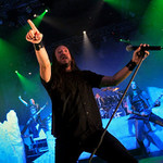 Hammerfall
