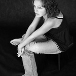 Sabina 4