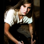 ...Dáša - Industrial version III...