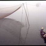 Good morning, Vietnam!