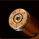 ...bez názvu....., aneb konec byl už v roce 1936...