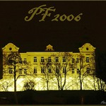 PF 2006