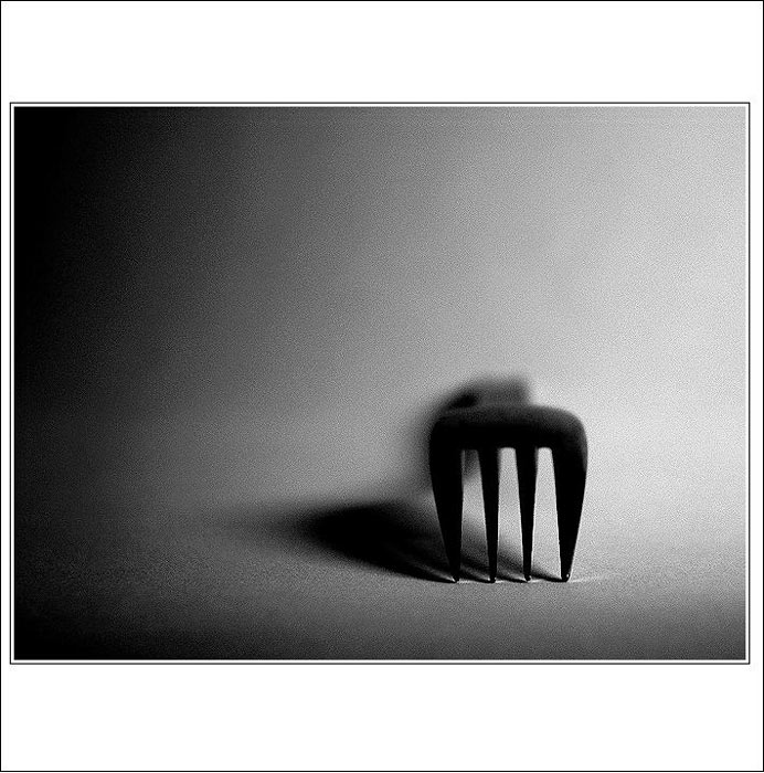 .: IIII :.