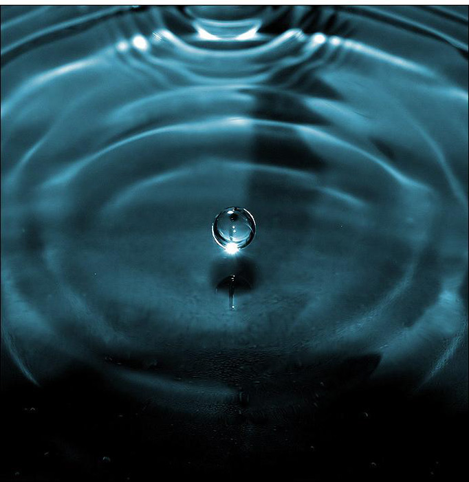 .: KULATÉ NEKONEČNO :.