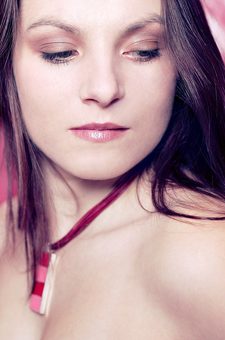 LUCY02