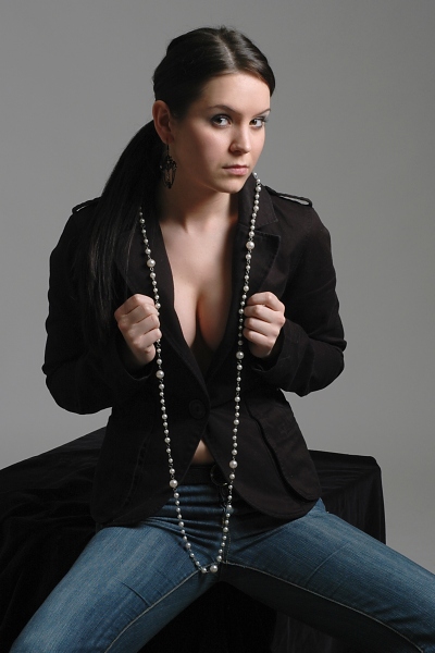 Kika