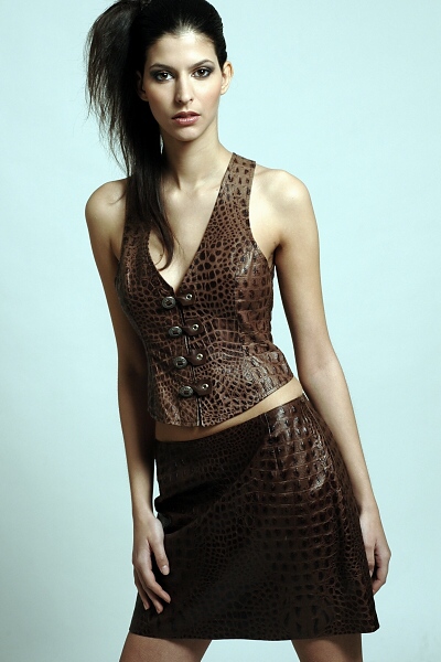 Fashion