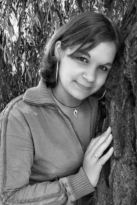 Kristýnka
