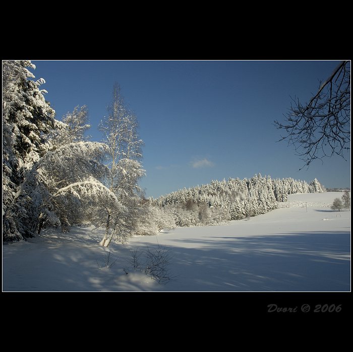Unavení