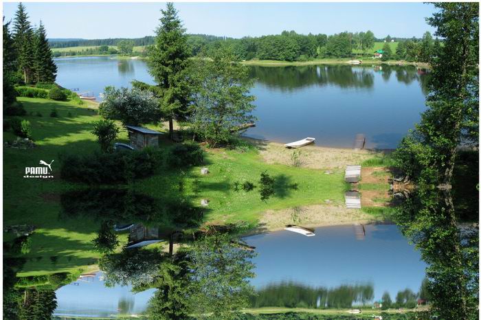 Lipno