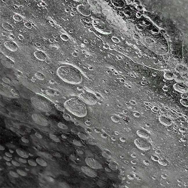 vymyšlenosti - Dark Side of the Moon