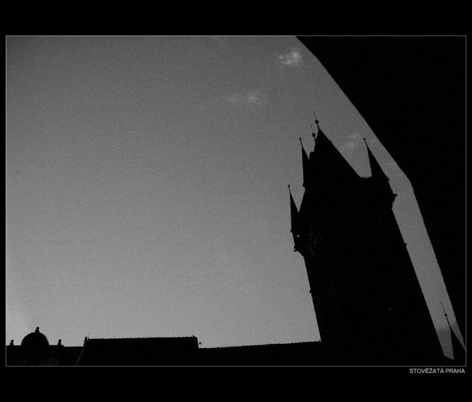 ..:STOVEZATA PRAHA:..