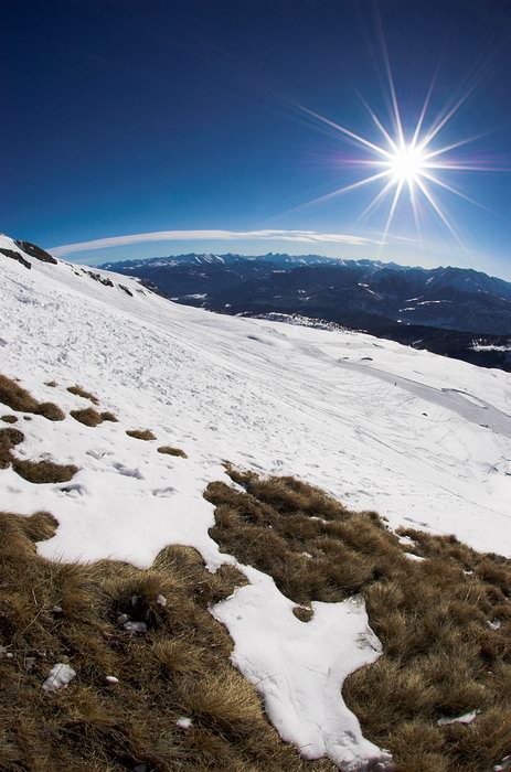 laax