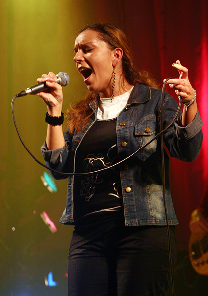 Gréta