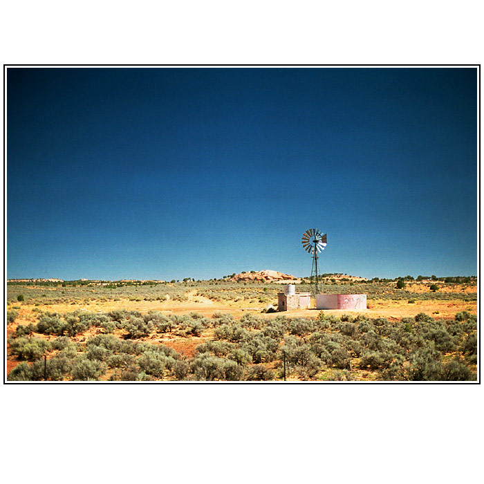 Arizona