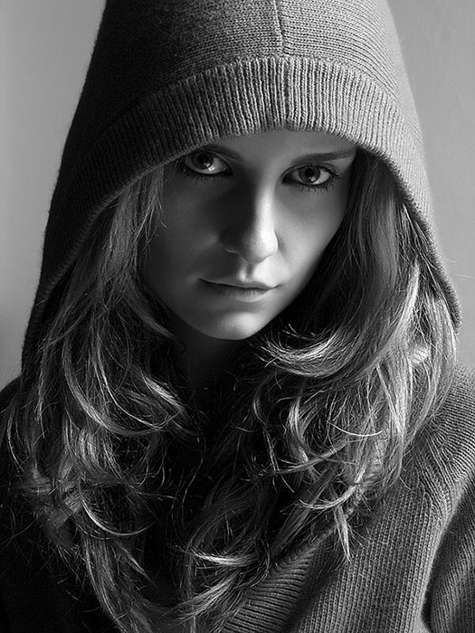 Hood