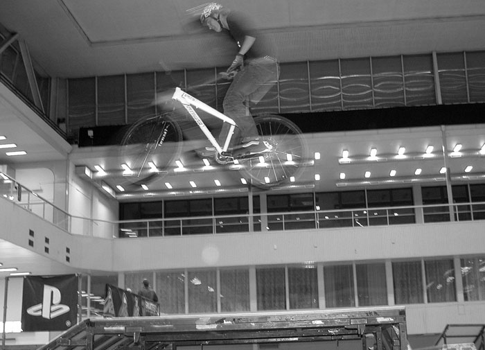 specialized_poletime