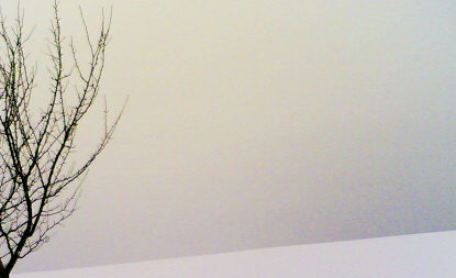 :::reklama na ticho:::