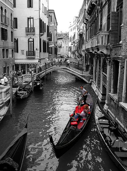 Venezia