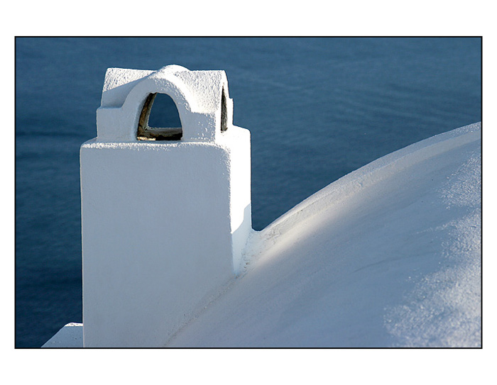 Santorini
