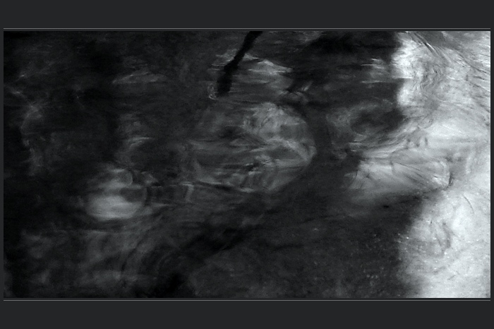 .:Kouřová krajina:.