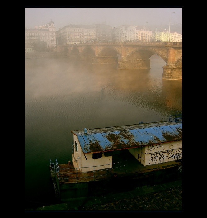 .:Ranní svítání:.