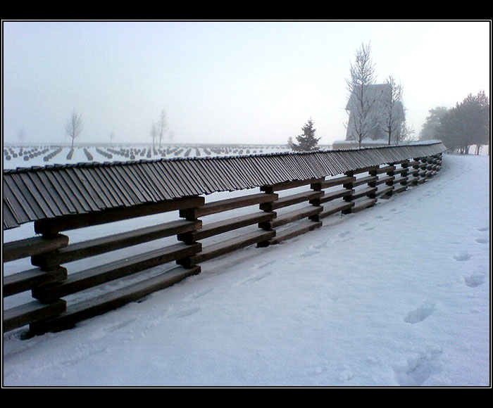 Važec