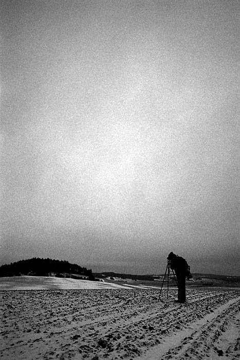 ..:::fotografka v akci:::..