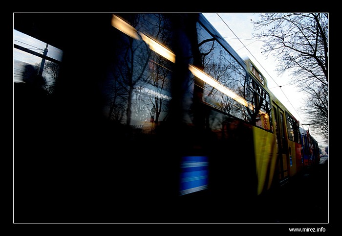 Wien - City