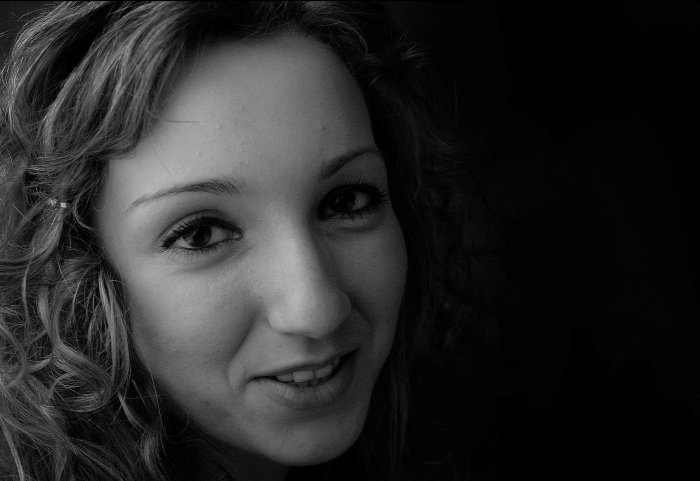 Momentka
